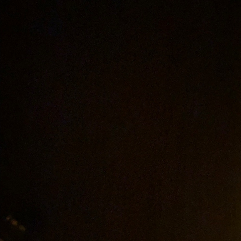 Meet your Posher, Remi